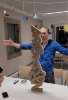 Screenshot_20220522-162824_Video Player.jpg